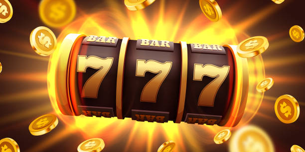 Maksimalkan Potensi Menang: Manfaat Bermain Slot Online Lewat Mode Demo